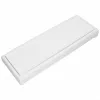 GORENJE MORA belso fagyasztoajto 455x160x47 mm 662023