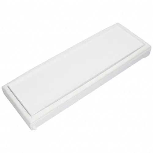 GORENJE MORA belso fagyasztoajto 455x160x47 mm 662023