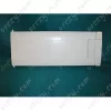 420X160mm Elpárajtó oldalra nyiló GORENJE