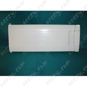 420X160mm Elpárajtó oldalra nyiló GORENJE