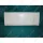 420X160mm Elpárajtó oldalra nyiló GORENJE