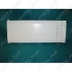 420X160mm Elpárajtó oldalra nyiló GORENJE