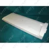 420X160mm Elpárajtó oldalra nyiló GORENJE