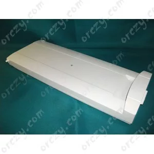 420X160mm Elpárajtó oldalra nyiló GORENJE