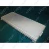 420X160mm Elpárajtó oldalra nyiló GORENJE