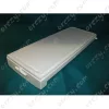 420X160mm Elpárajtó oldalra nyiló GORENJE