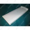 420X160mm Elpárajtó oldalra nyiló GORENJE