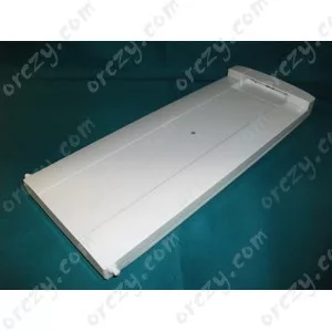 420X160mm Elpárajtó oldalra nyiló GORENJE