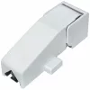 GORENJE MORA fagyasztolada fedelzsaner 78232 78233 78234