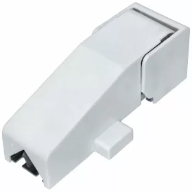 GORENJE MORA fagyasztolada fedelzsaner 78232 78233 78234
