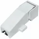 GORENJE MORA fagyasztolada fedelzsaner 78232 78233 78234