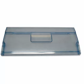 GORENJE MORA huto fagyasztorekesz ajto 18,8x43,8 cm 136042