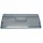 GORENJE MORA huto fagyasztorekesz ajto 18,8x43,8 cm 136042