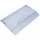 380x220mm Előlap, fagyasztótér (eredeti) GORENJE hűtőgép