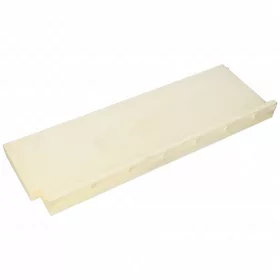 442x145x34 mm Elpárajtó GORENJE hűtőgép