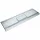 479x156x21 mm Előlap, fagyasztófiók, kékes átlátszó (eredeti) GORENJE hűtőgép