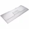 GORENJE MORA hutogep rekeszajto 195x475 mm RK6286OC 627797