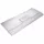 GORENJE MORA hutogep rekeszajto 195x475 mm RK6286OC 627797