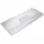 195x475mm Fiók előlap GORENJE pl.:RK6286OC hűtőgép