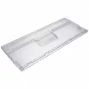 GORENJE MORA hutogep rekeszajto 195x475 mm RK6286OC 627797