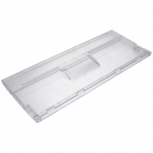 GORENJE MORA hutogep rekeszajto 195x475 mm RK6286OC 627797