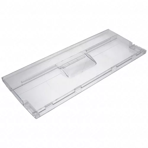 195x475mm Fiók előlap GORENJE pl.:RK6286OC hűtőgép