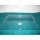 276x435mm Kosárelőlap WHIRLPOOL hűtőgép