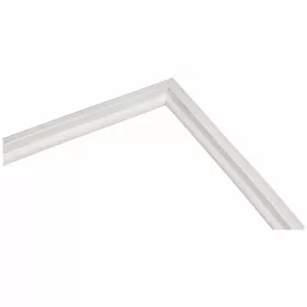  540x770mm Ajtógumi/Profilgumi (fagyasztótér) LEHEL pl.:125 pattintós