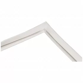   Lehel Ajtógumi / Profilgumi - 540x770 mm - HB160 hűtőhöz (HAG004)