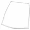 Lehel Ajtógumi / Profilgumi - 540x770 mm - HB160 hűtőhöz (HAG004)