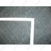 510x1025 Ajtógumi normáltér (eredeti) ZANUSSI pl.:ZI2300 hűtőgép
