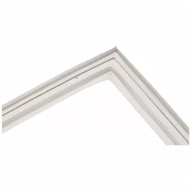   580x1020 mm Ajtógumi normáltér (eredeti) ELECTROLUX pl.:ERB hűtőgép