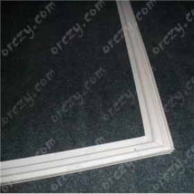   580x860mm Ajtógumi/Profilgumi (normáltér) ELECTROLUX hűtő