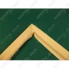575x975 Ajtógumi/Profilgumi (normáltér) ZANUSSI hűtőgép CSERÉJE CSAK AJTÓVAL EGYÜTT JAVASOLT!