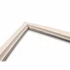 GORENJE MORA hutolada ajtogumi profilgumi 620x1260 mm 647455
