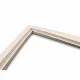 GORENJE MORA hutolada ajtogumi profilgumi 620x1260 mm 647455