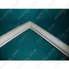 GORENJE MORA hutolada ajtogumi profilgumi 620x1260 mm 647455