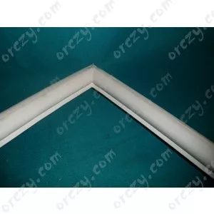 620x1260 Ajtógumi/Profilgumi GORENJE pl.:400l hűtőláda