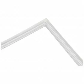  510x1010 Ajtógumi normáltér, pattintós (eredeti) GORENJE hűtő