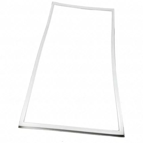 510x1010 Ajtógumi normáltér, pattintós (eredeti) GORENJE hűtő