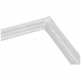 510x815 Ajtógumi/Profilgumi GORENJE hűtő