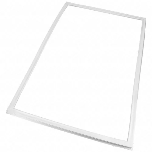 510x815 Ajtógumi/Profilgumi GORENJE hűtő
