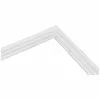510x630 mm  Ajtógumi,fagyasztótér GORENJE hűtő
