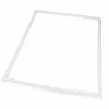 510x630 mm  Ajtógumi,fagyasztótér GORENJE hűtő