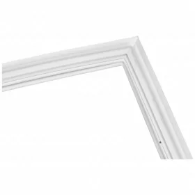   570x685mm Ajtógumi fagyasztótér (eredeti) GORENJE hűtőgép