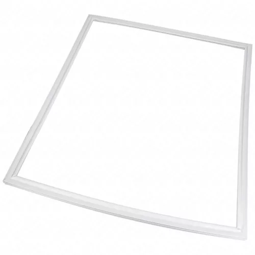 570x685mm Ajtógumi fagyasztótér (eredeti) GORENJE hűtőgép