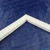 570X700 MM Ajtógumi/Profilgumi GORENJE hűtőgép