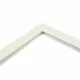 GORENJE MORA hutogep ajtogumi 570 x 700 mm profilgumi 245896
