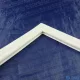 570X700 MM Ajtógumi/Profilgumi GORENJE hűtőgép