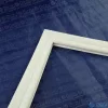 570X700 MM Ajtógumi/Profilgumi GORENJE hűtőgép